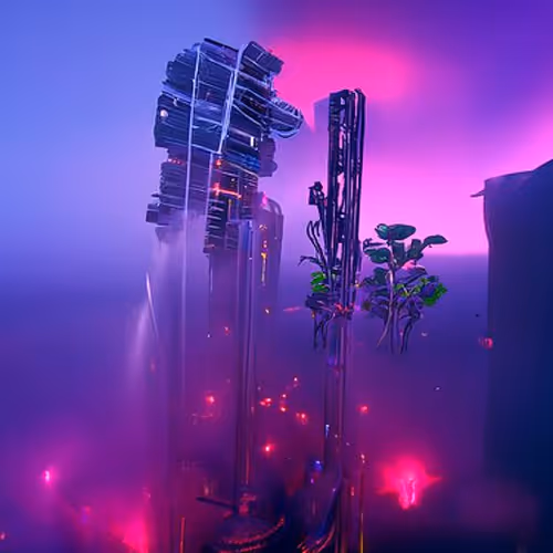 Item #39226742434626695686950936532834142200192979663097901813610113806264564711425 Media