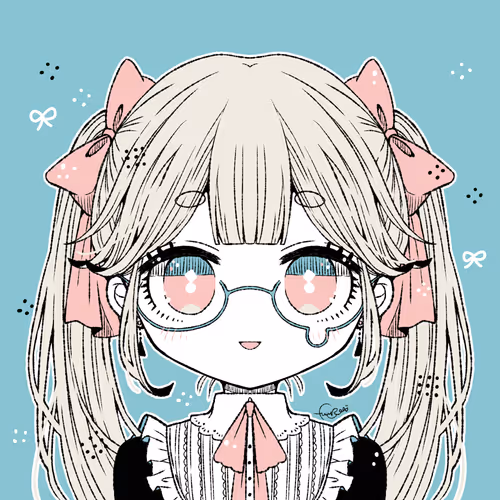 Item #110263238614039250956022149806108657909965533310699128612727213988456043642881 Media