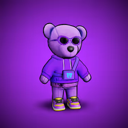 113114937059387307322415274527047286482545492572498242027147093132121928105985