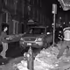 Black & White Nights: The Afterparty