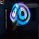 98225152949930071866247194752552080652575617133205367324747406999810989883393