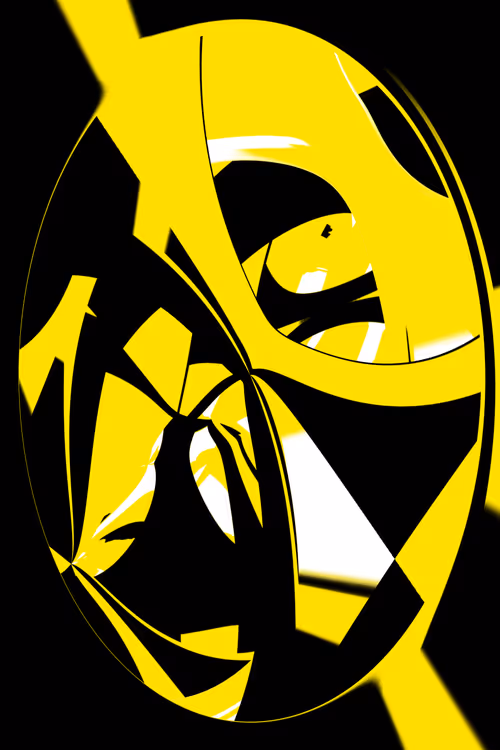 Item #19878596446725955897409150779416185298252979544722235927847960230343447937025 Media