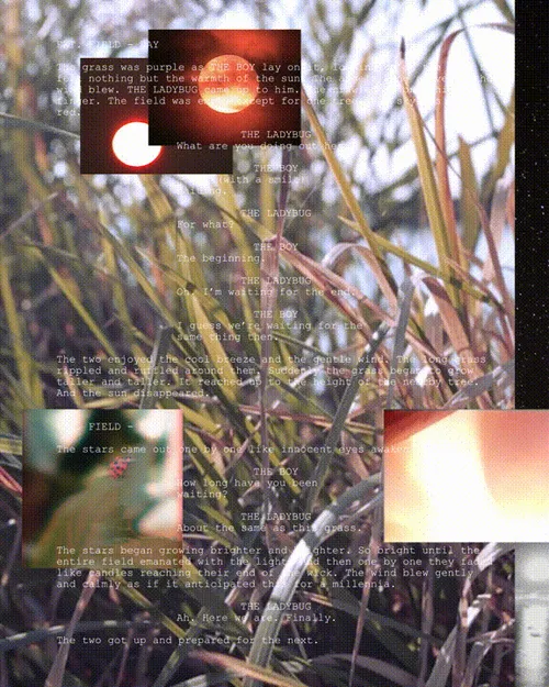 Item #7492014197175371295993437747185923975564654594515035294338329500231957217281 Media