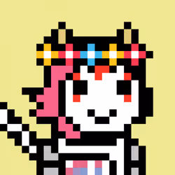 83802392569059507469176624429757287224088197785943891379212032938476098813953