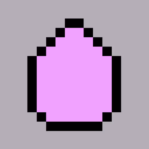 Item #18879526165067537418904520165059920890452116388793842539207706104240162209793 Media