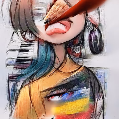 Express Yourself