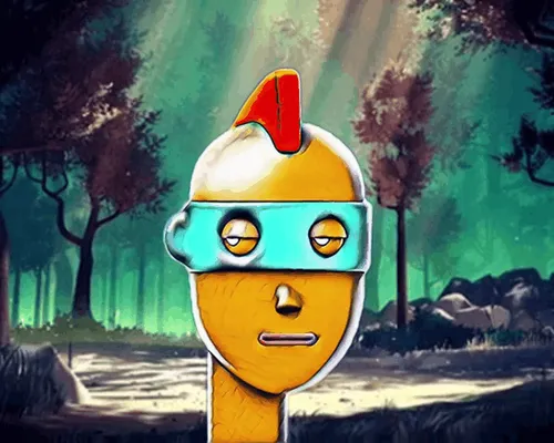 Item #26780849997808411699357858750074260135552107828478757253887951843637306851329 Media