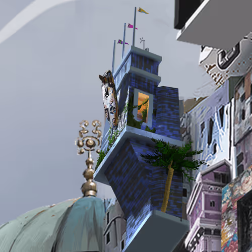 Item #114429267625767810906655252735468493226861731222067155610437943306777146687489 Media