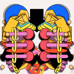 999666_casemore