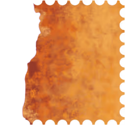 Item #68564045467749010475629553151180293638687855007785984992198037173843297042433 Media