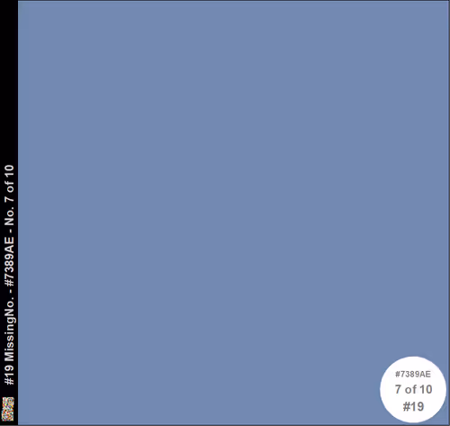 Item #88586755056277776486566371221811765683373128054527353870932115443472117268481 Media