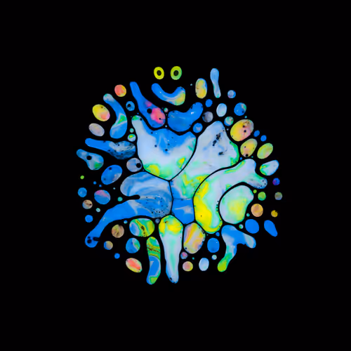 Item #39853347361311550538823328626004824816221754573894422864413753430845715120129 Media