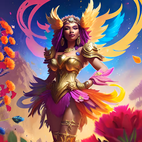 Item #39146305780282059523051980428041973296867118924397648013828105431774757126145 Media