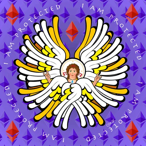 Item #25896434870212799811607861853268575033716473971419490988649956994188203524097 Media