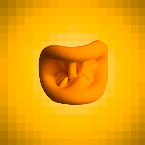 Item #112443806312787433902540167291229144376569237612293574157816900124717684359169 Media