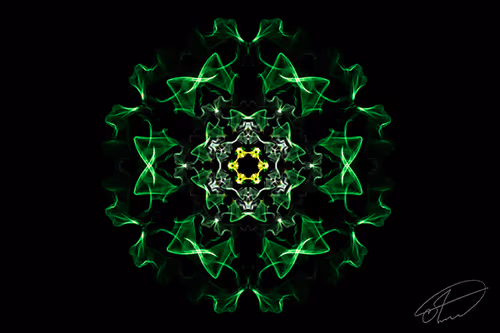 Item #97995054763287850969957566296765419041338601408467574073438373364294093897729 Media