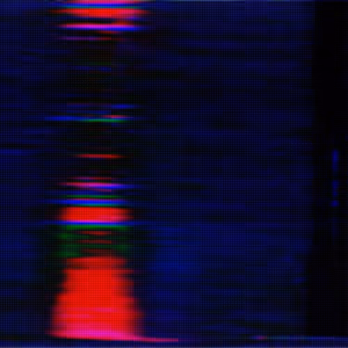 Item #31761926807267372639295599485711844443188697654606054714628630859312594419713 Media