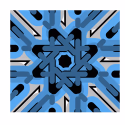 96705970776471785185484161533583947507110119378606504391085923483354105118721