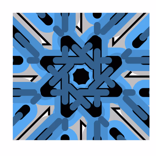 Item #96705970776471785185484161533583947507110119378606504391085923483354105118721 Media