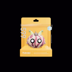 92419794918223669727291818885565020112617478734088557713606910699961273286657