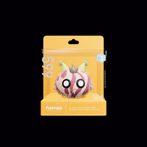 92419794918223669727291818885565020112617478734088557713606910699961273286657