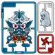 70363848520417231243545755486618032811697096294801563715459664586873877037057