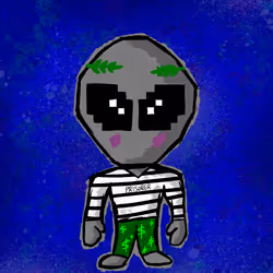 36040490569748733326844395783949515669404454894739265462898789954446249951233