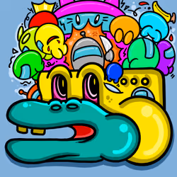 83802162423471581821070338719498659638583798689247079686434993863991639408641