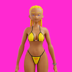 79654774792527211628502023969973008318389555423553119175803920278184387411969