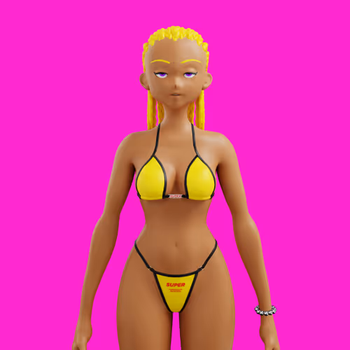 Item #79654774792527211628502023969973008318389555423553119175803920278184387411969 Media