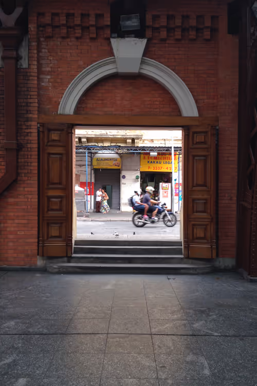 Item #28023026166759390679061689052984814586088125490502188211510750799661159677953 Media