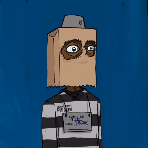 Item #23092074057200007640724092380100474493501782521467816833551576457267627687937 Media