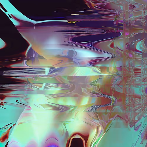 Item #32969224177945366731753993264594808024938181063509625714201455323688908881921 Media