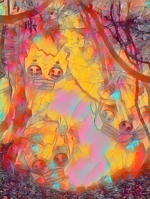 Item #58012001279274394406551947798623276929925844619508358613026818595300225056769 Media