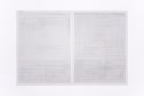 Item #76131769911687046705983247195495836957314631037289545934813809406877475274753 Media