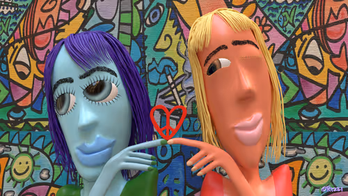 Item #39942590751655533231335614742625938102512067098089459670248845494284065964033 Media