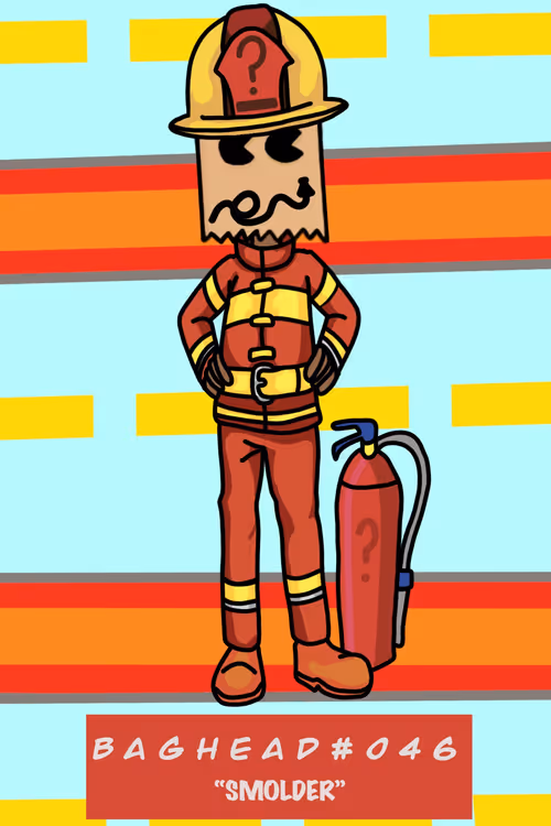 Item #16983303486809069177782154791679134330601318749999902693070653168115341328385 Media