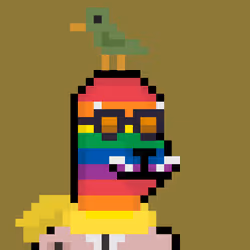 20617724615304759049000569945300673472202559905675327092932680644031556878337