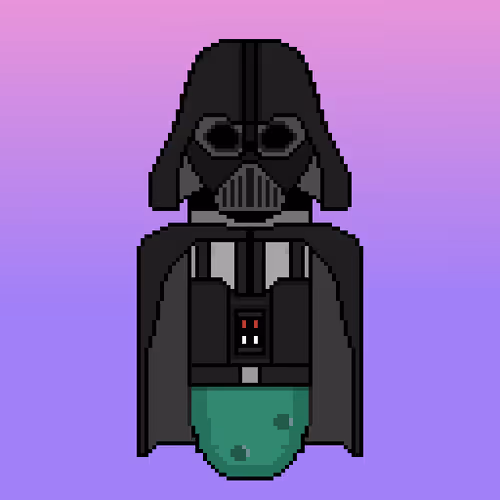 Item #50498164731883368219558998499026367449867894334085096353564857915707303657473 Media