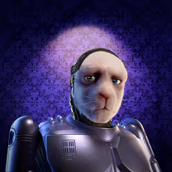 72531970834873364663640925427086578043560422608822752914136103238834805800961