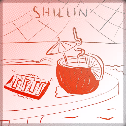 Item #104071931185769064295004958337318519737419374663832191078358222016983680942081 Media