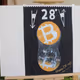 74634423021831486676559782087117567293314004421974152262069213206009870286849