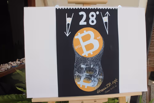 Item #74634423021831486676559782087117567293314004421974152262069213206009870286849 Media