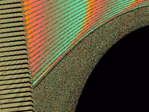 Item #16888292707428891573012439098476208549007285845527463949531308307915846189057 Media