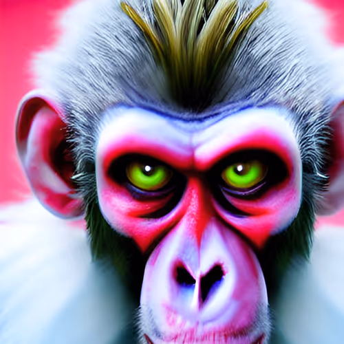 93984842212200492235312078333055692058179715219356350173058904488489284272129