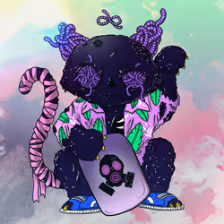 22275177224084438283899521321531740251971719071243800458018251411824182296577