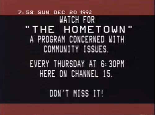 Item #87317991089563377123359785248327651691832537476037675354569756042530717171713 Media