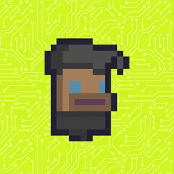 41049494029641629219089166691596680771384954007638285802881078857348992204801