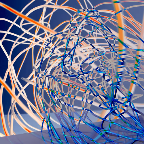 Item #37856895639492457699147874834686385197629410310532533609252005268450791391233 Media