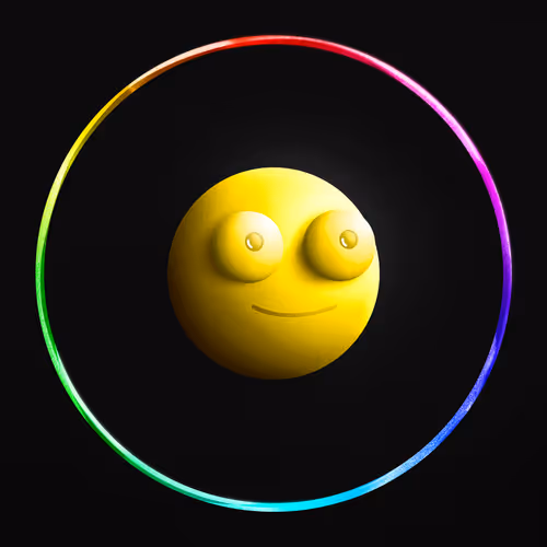 Ethmojis